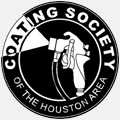 Coating Society-of the Houston Area