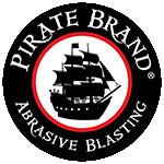 Pirate Brand