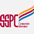 Corporate Member SSPC
